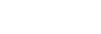 ラインロゴの画像
